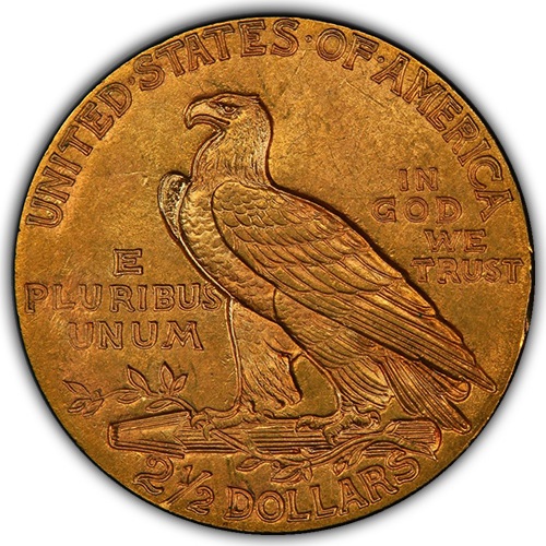 1914-$2.50-Gold..you-Vs.-PCGS-&-CAC
